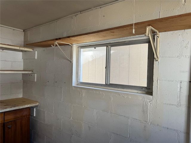 804 W ADALEE STREET, Tampa, FL 33603