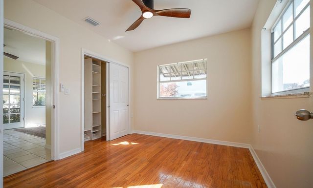 804 W ADALEE STREET, Tampa, FL 33603