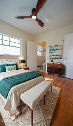 804 W ADALEE STREET, Tampa, FL 33603