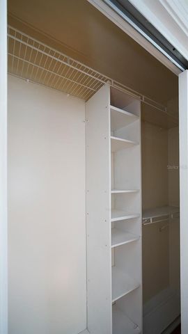 804 W ADALEE STREET, Tampa, FL 33603