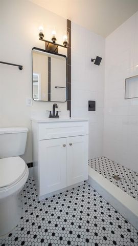 804 W ADALEE STREET, Tampa, FL 33603