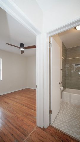 804 W ADALEE STREET, Tampa, FL 33603