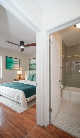 804 W ADALEE STREET, Tampa, FL 33603