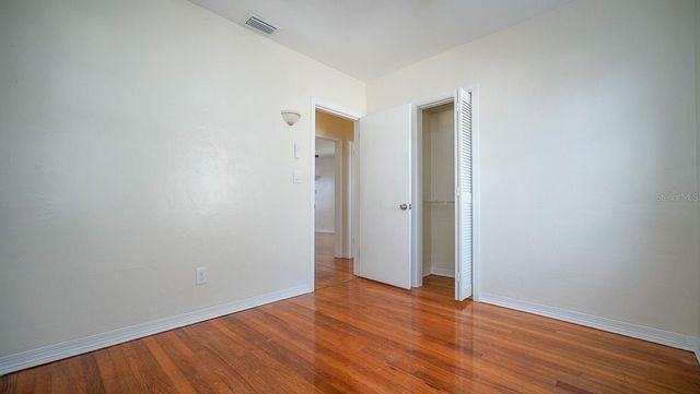 804 W ADALEE STREET, Tampa, FL 33603