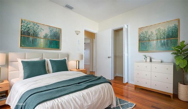 804 W ADALEE STREET, Tampa, FL 33603