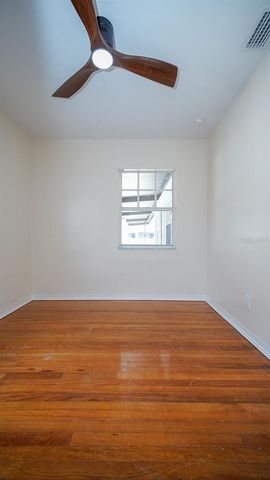 804 W ADALEE STREET, Tampa, FL 33603