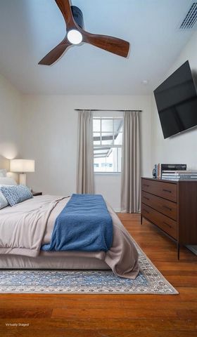 804 W ADALEE STREET, Tampa, FL 33603