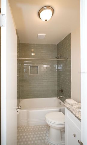 804 W ADALEE STREET, Tampa, FL 33603