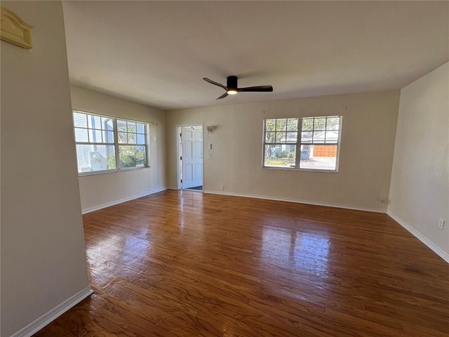 804 W ADALEE STREET, Tampa, FL 33603