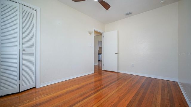 804 W ADALEE STREET, Tampa, FL 33603