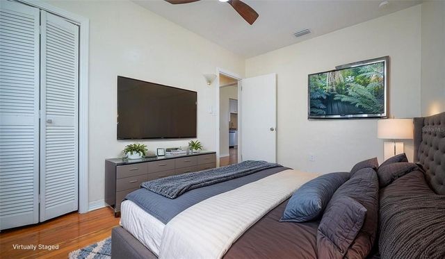 804 W ADALEE STREET, Tampa, FL 33603