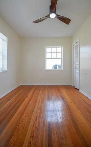 804 W ADALEE STREET, Tampa, FL 33603