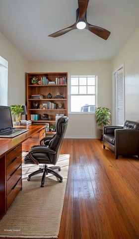 804 W ADALEE STREET, Tampa, FL 33603