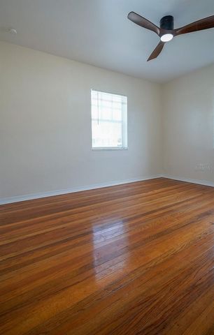 804 W ADALEE STREET, Tampa, FL 33603