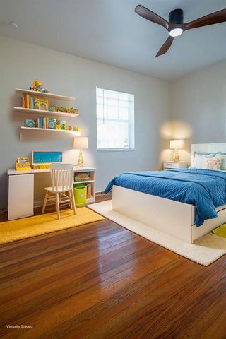 804 W ADALEE STREET, Tampa, FL 33603