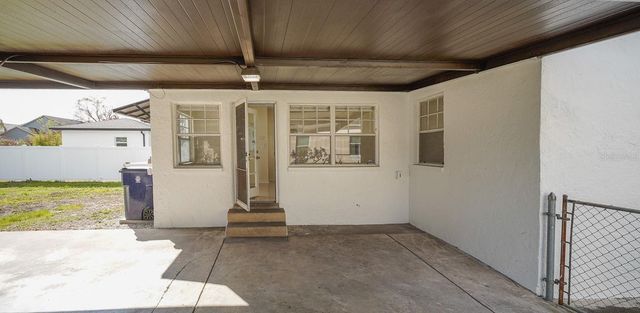 804 W ADALEE STREET, Tampa, FL 33603