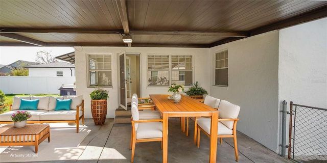 804 W ADALEE STREET, Tampa, FL 33603