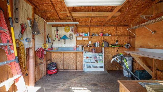 804 W ADALEE STREET, Tampa, FL 33603