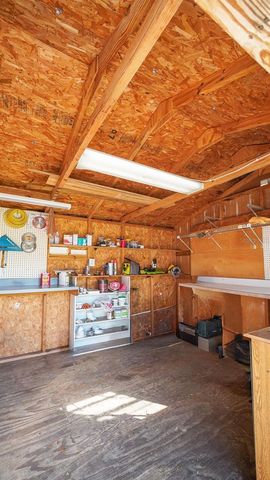 804 W ADALEE STREET, Tampa, FL 33603