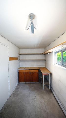 804 W ADALEE STREET, Tampa, FL 33603