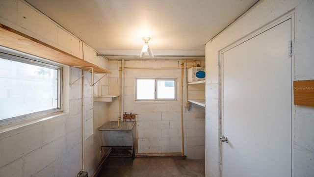 804 W ADALEE STREET, Tampa, FL 33603