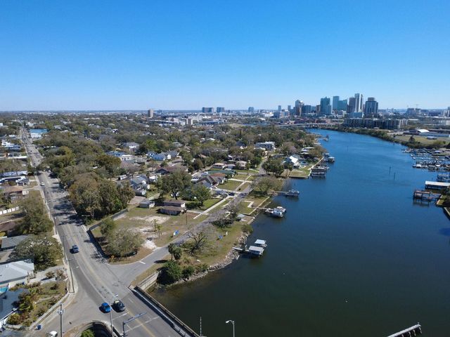 804 W ADALEE STREET, Tampa, FL 33603