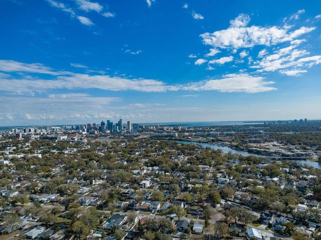 804 W ADALEE STREET, Tampa, FL 33603