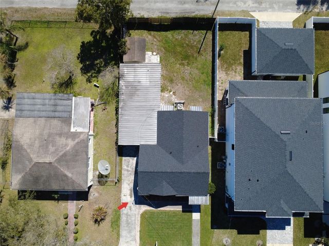 804 W ADALEE STREET, Tampa, FL 33603