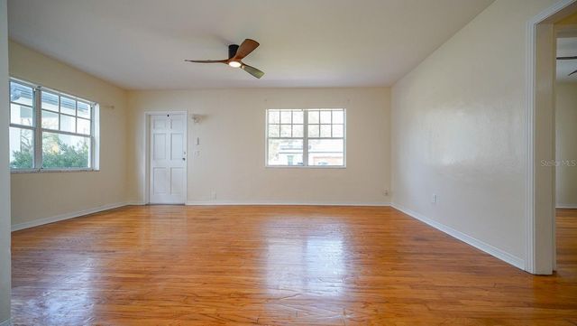 804 W ADALEE STREET, Tampa, FL 33603