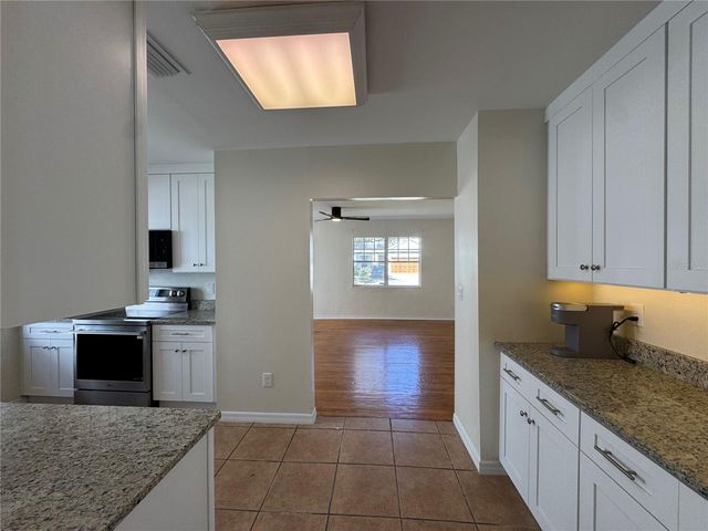 804 W ADALEE STREET, Tampa, FL 33603