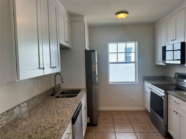 804 W ADALEE STREET, Tampa, FL 33603