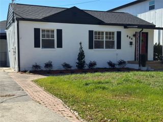 804 W ADALEE STREET, Tampa, FL 33603