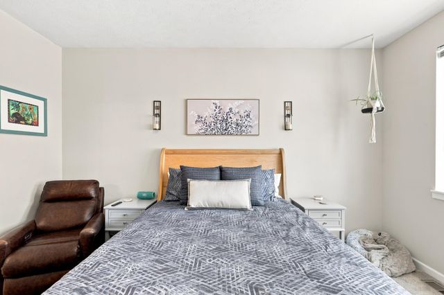 3014 S CUSTER Ln, Spokane, WA 99223