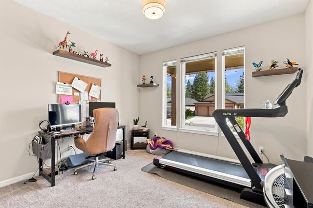 3014 S CUSTER Ln, Spokane, WA 99223