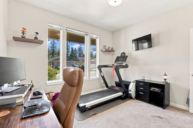 3014 S CUSTER Ln, Spokane, WA 99223