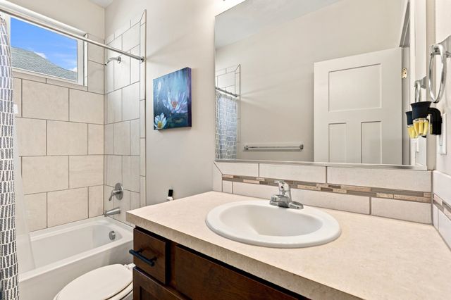 3014 S CUSTER Ln, Spokane, WA 99223