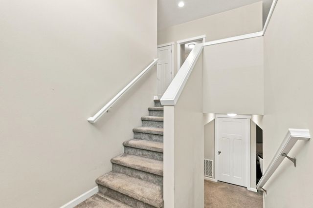3014 S CUSTER Ln, Spokane, WA 99223