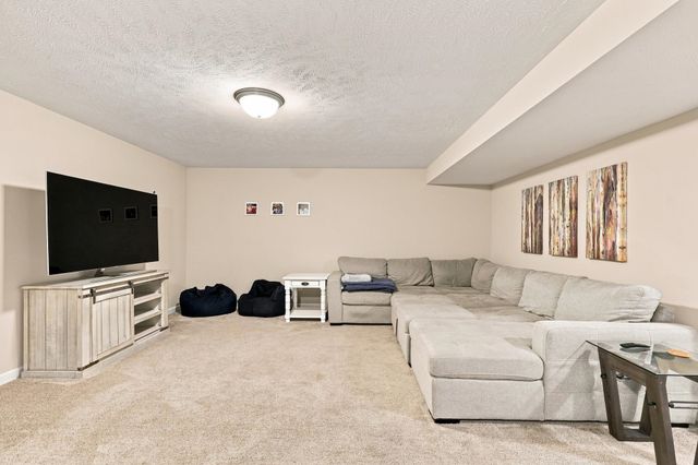 3014 S CUSTER Ln, Spokane, WA 99223