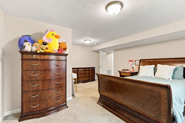 3014 S CUSTER Ln, Spokane, WA 99223