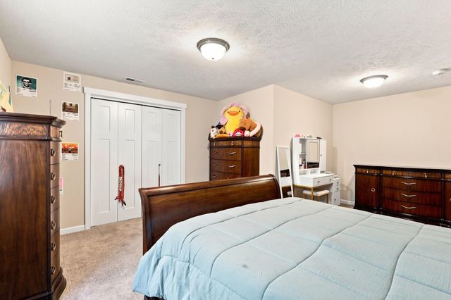 3014 S CUSTER Ln, Spokane, WA 99223