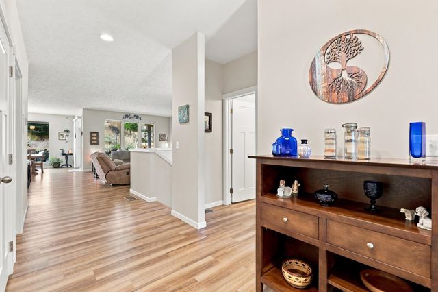 3014 S CUSTER Ln, Spokane, WA 99223