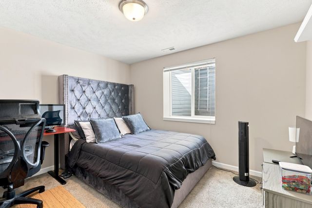 3014 S CUSTER Ln, Spokane, WA 99223