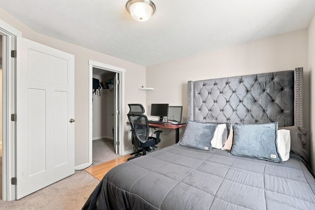 3014 S CUSTER Ln, Spokane, WA 99223