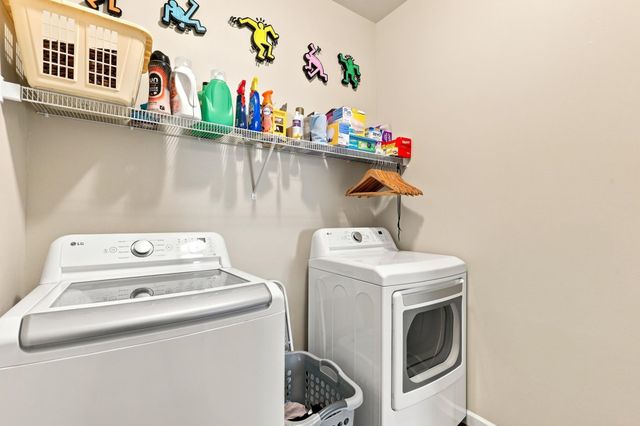 3014 S CUSTER Ln, Spokane, WA 99223