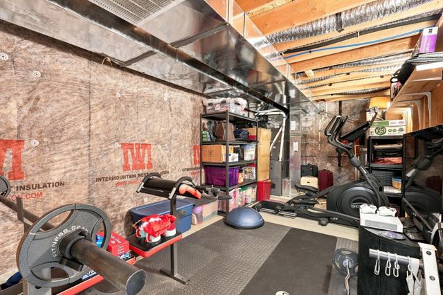 3014 S CUSTER Ln, Spokane, WA 99223