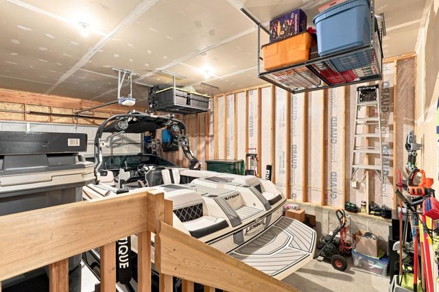 3014 S CUSTER Ln, Spokane, WA 99223
