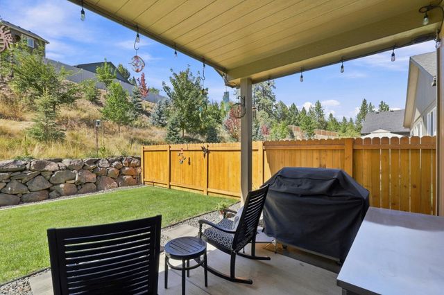 3014 S CUSTER Ln, Spokane, WA 99223