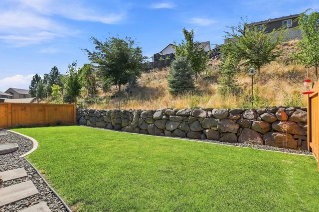 3014 S CUSTER Ln, Spokane, WA 99223