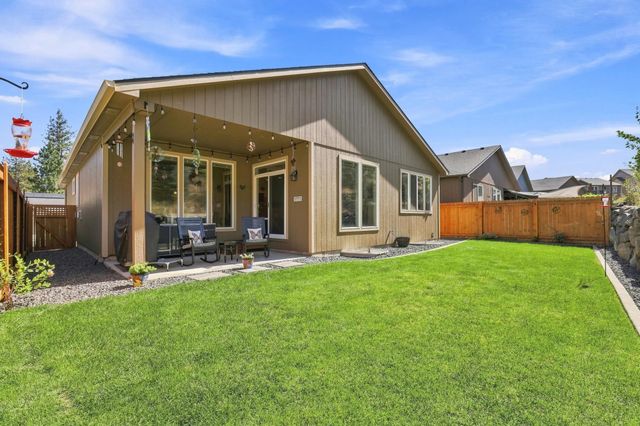 3014 S CUSTER Ln, Spokane, WA 99223