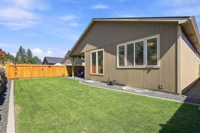 3014 S CUSTER Ln, Spokane, WA 99223